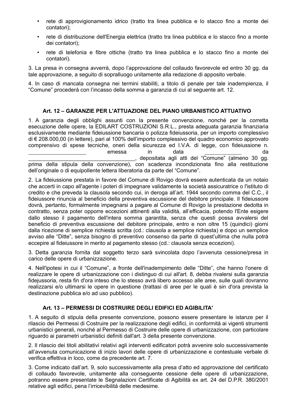 Pagina 7 del documento
