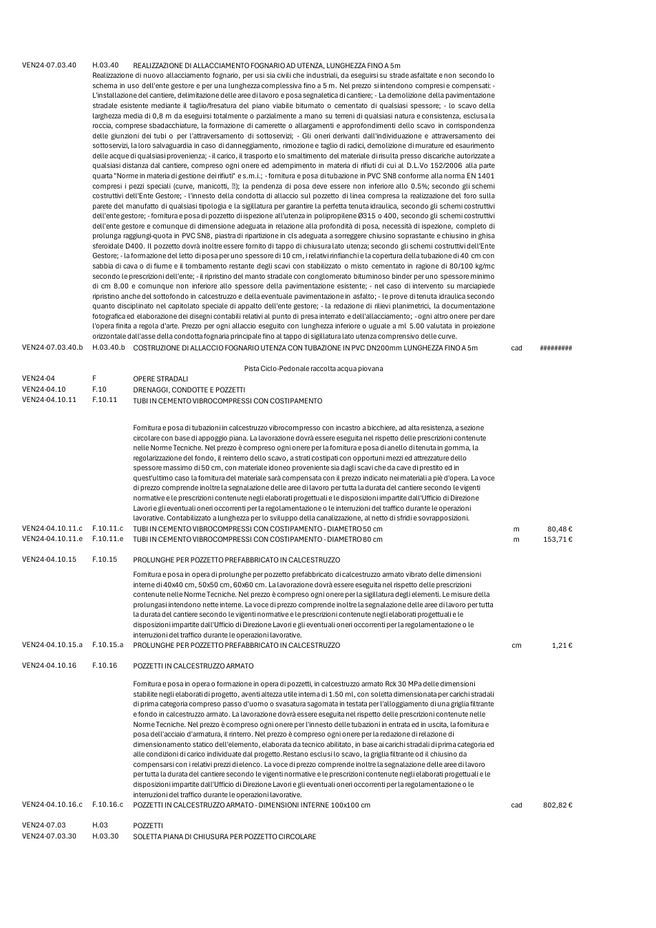 Pagina 4 del documento
