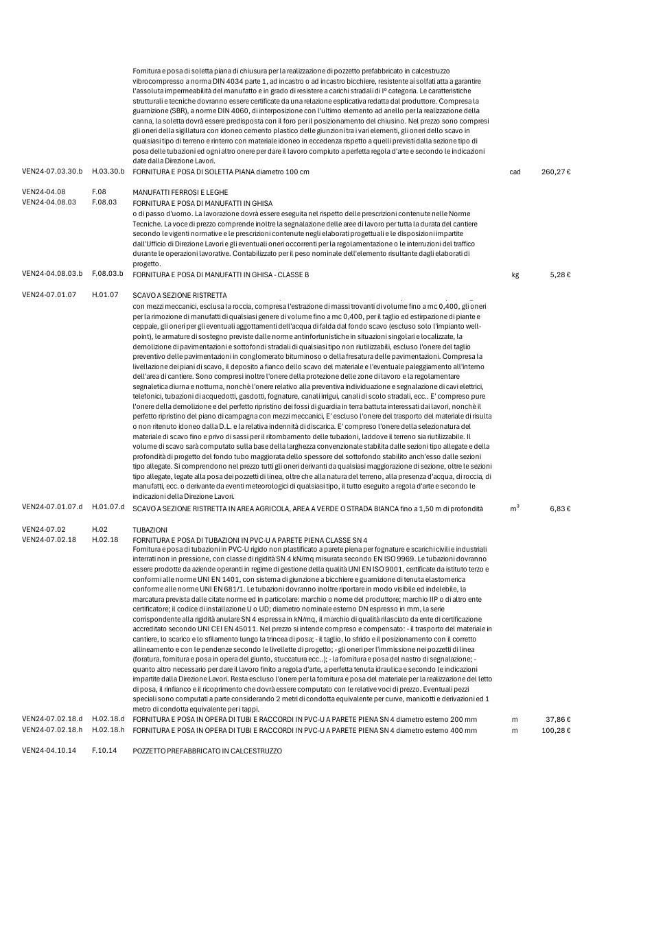 Pagina 5 del documento
