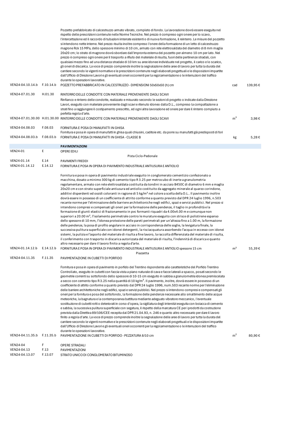 Pagina 6 del documento