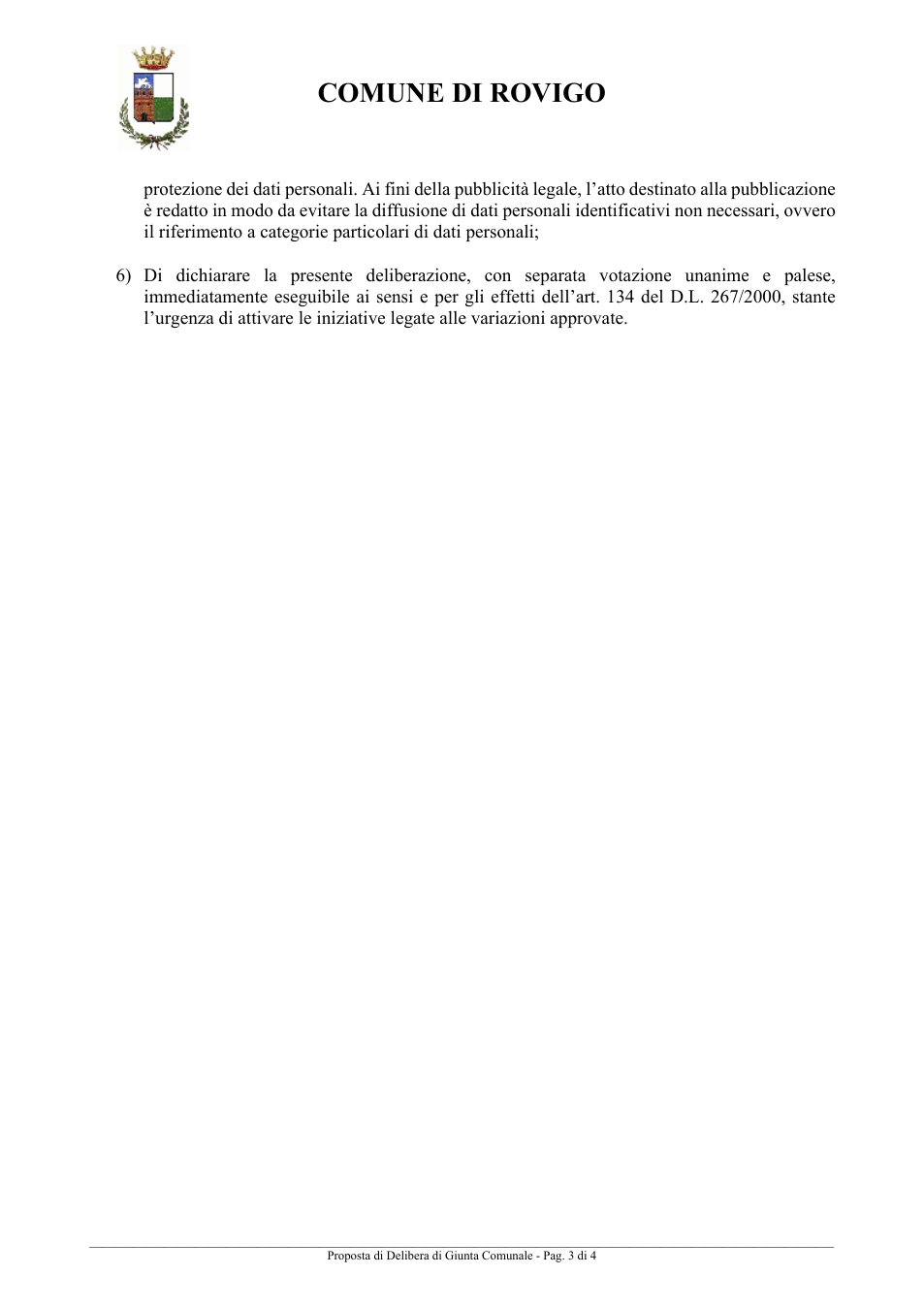 Pagina 3 del documento