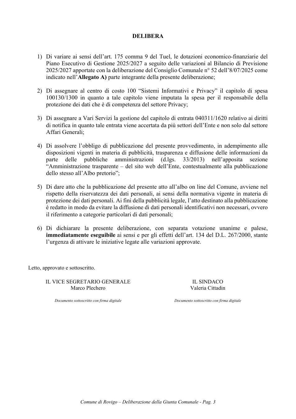 Pagina 3 del documento