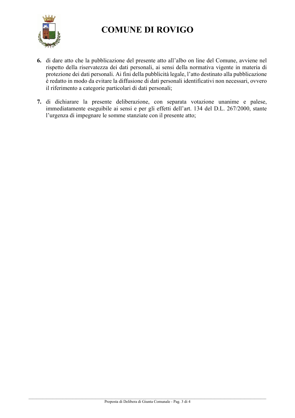 Pagina 3 del documento