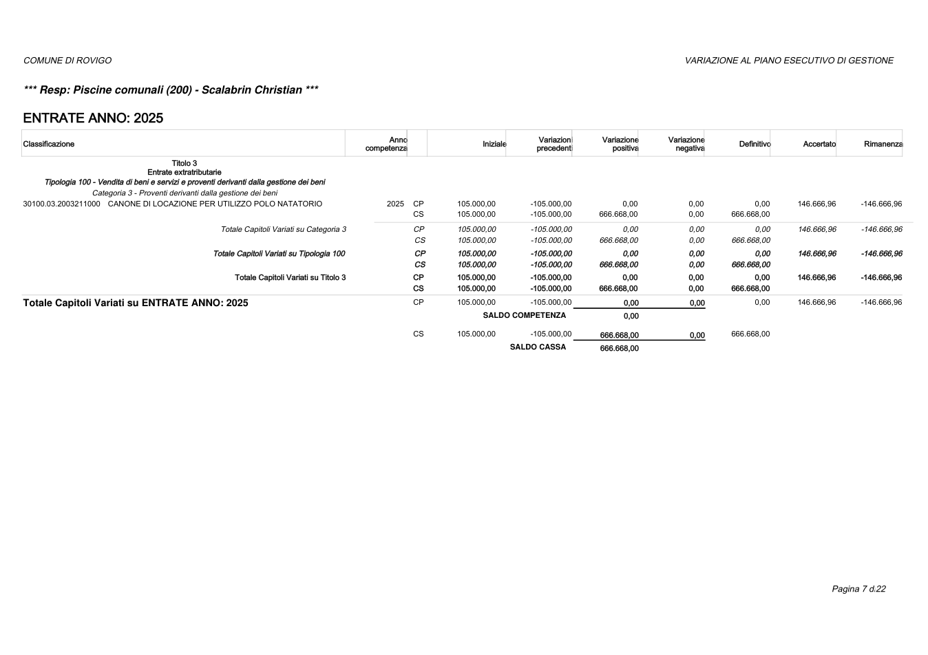 Pagina 7 del documento