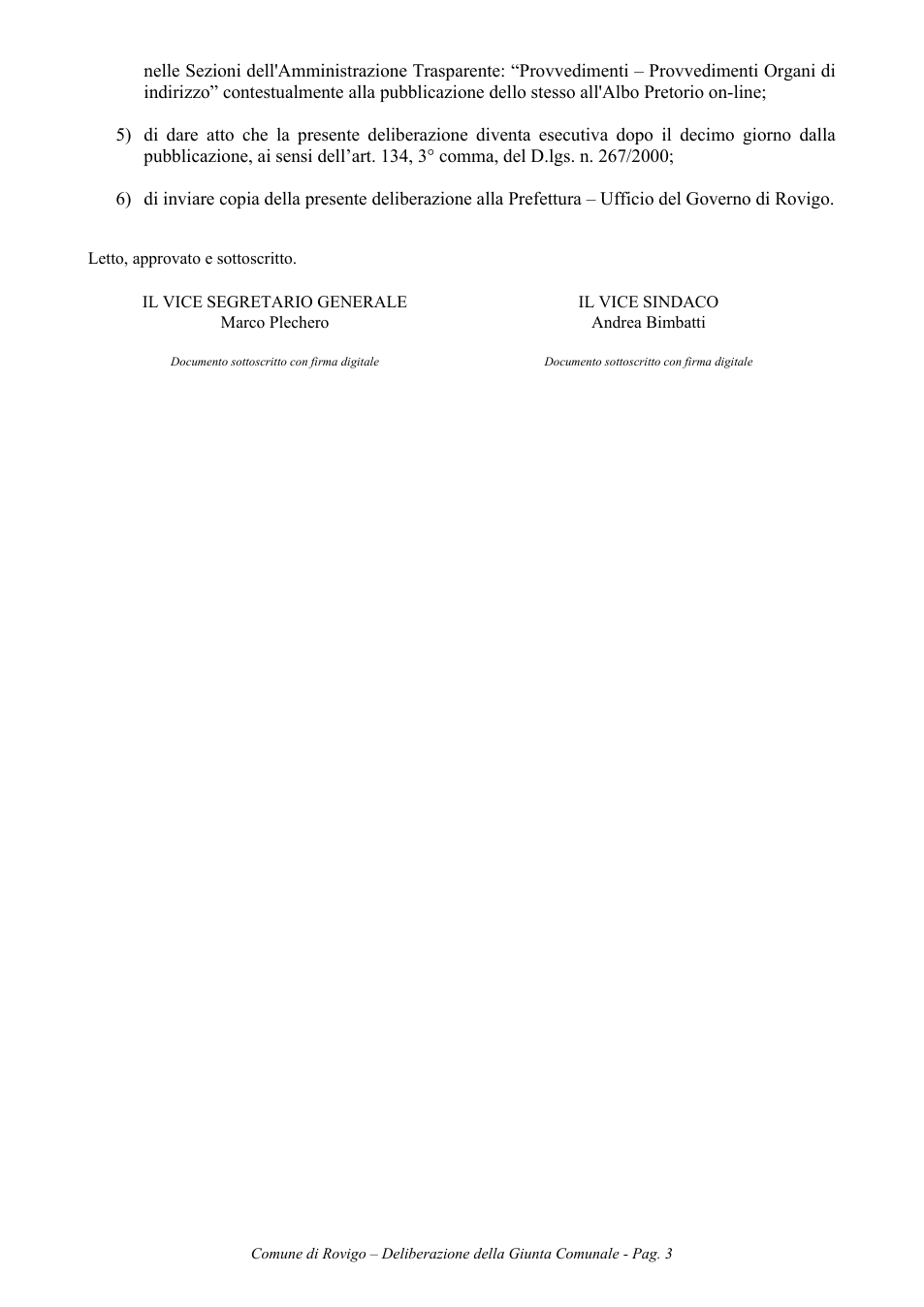 Pagina 3 del documento