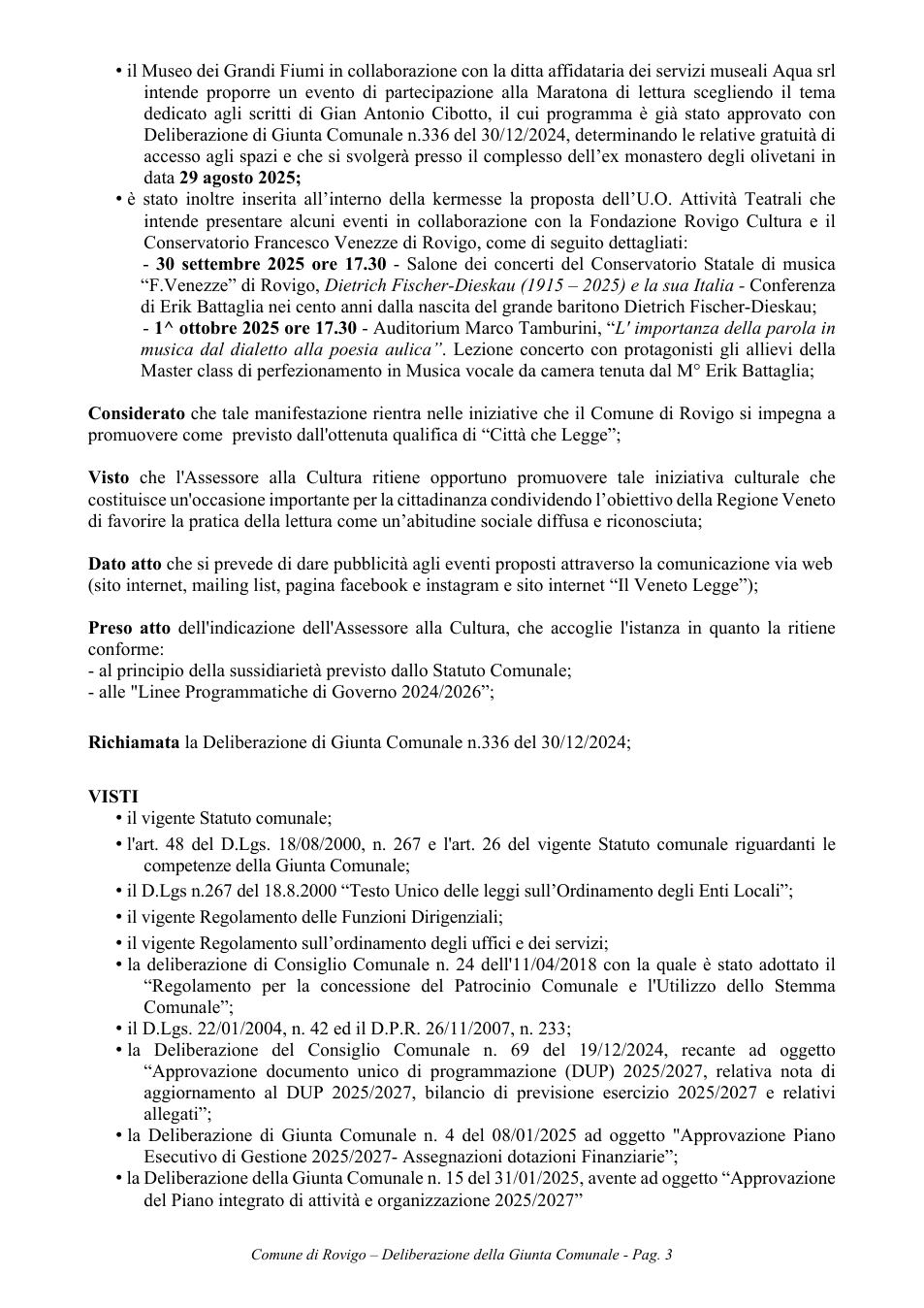 Pagina 3 del documento