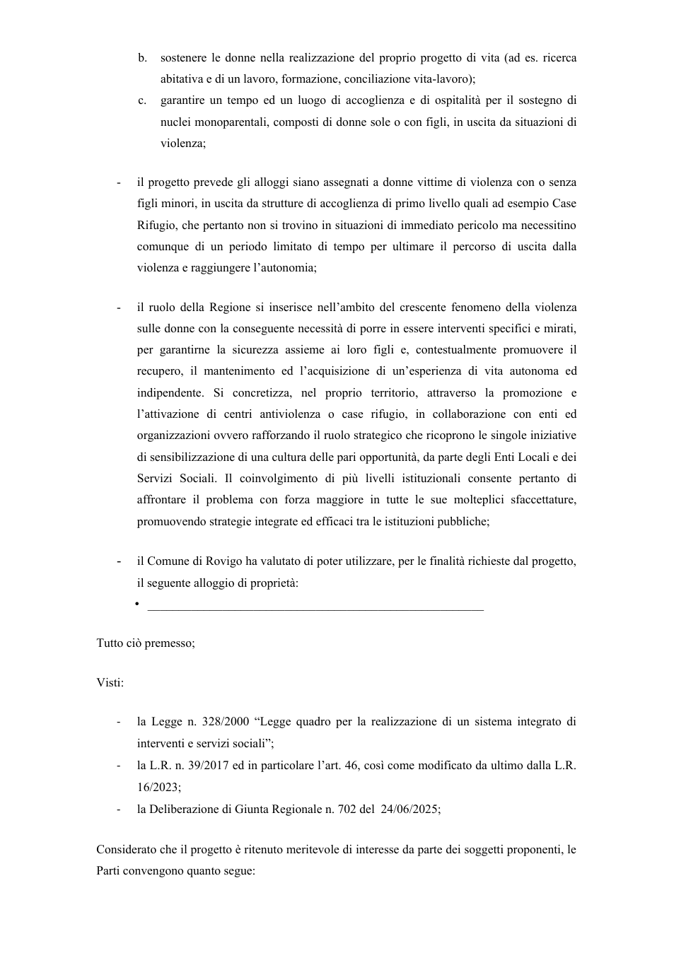 Pagina 2 del documento