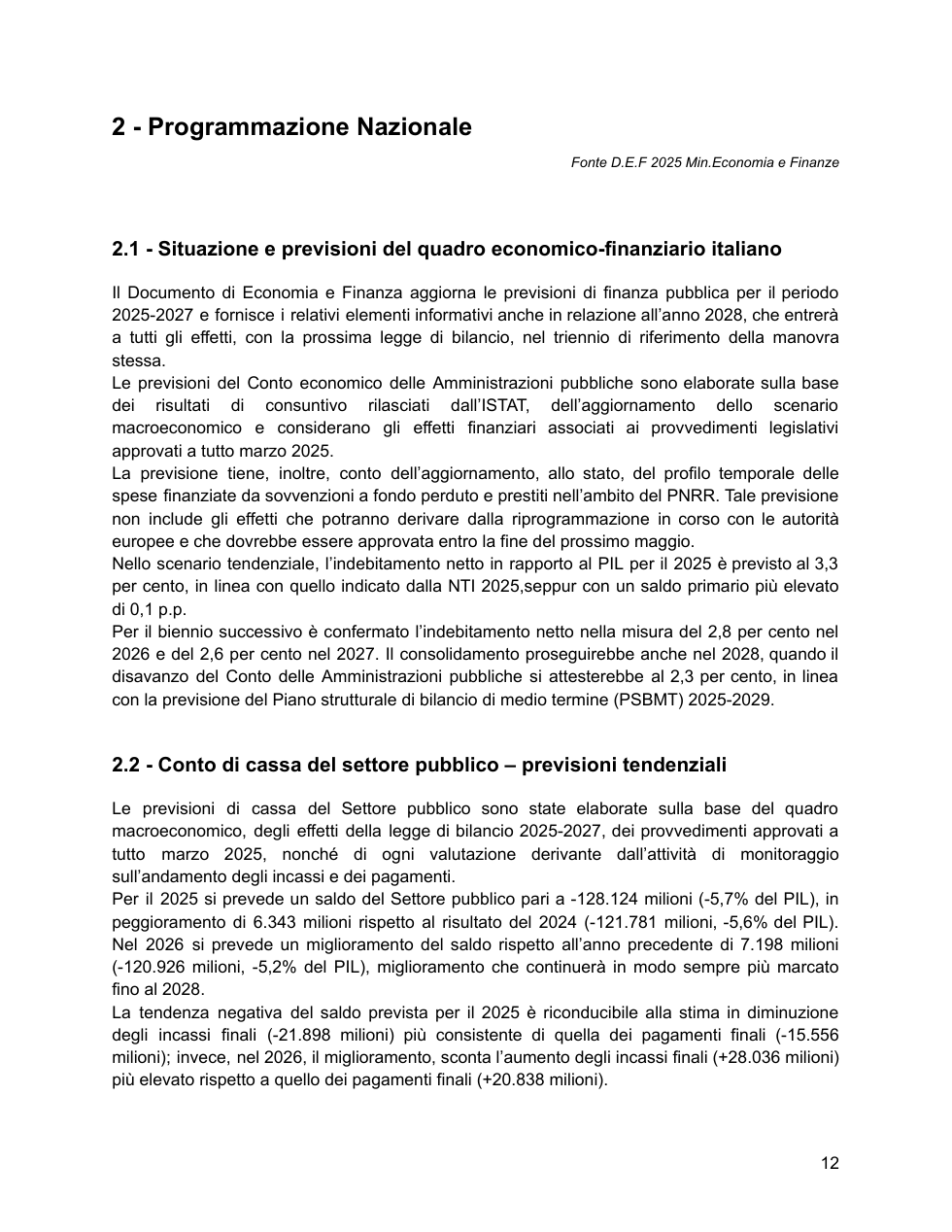 Pagina 16 del documento