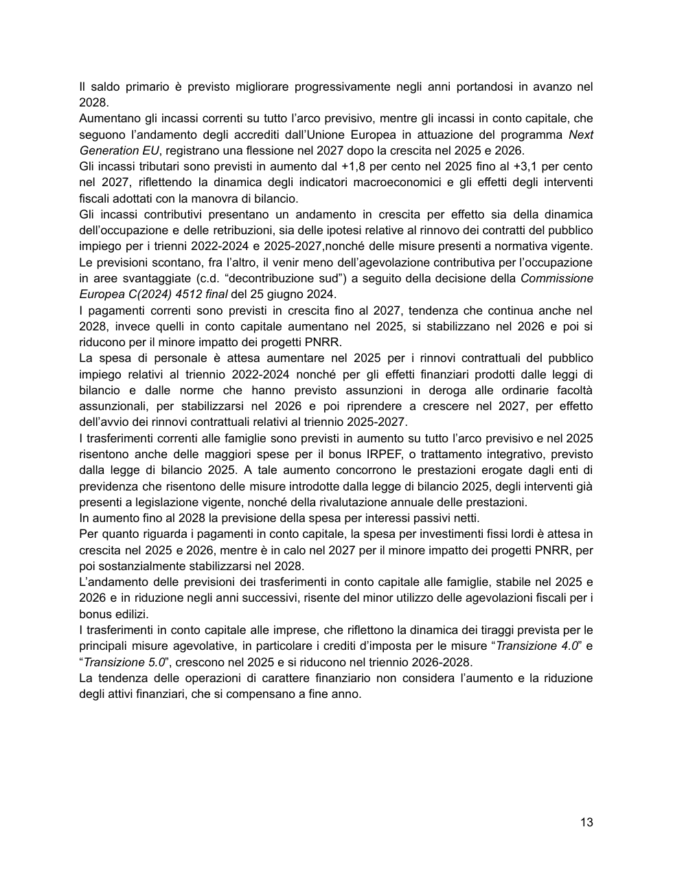 Pagina 17 del documento