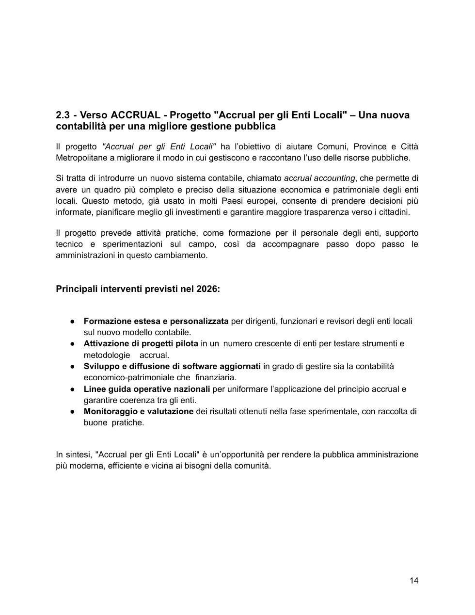 Pagina 18 del documento