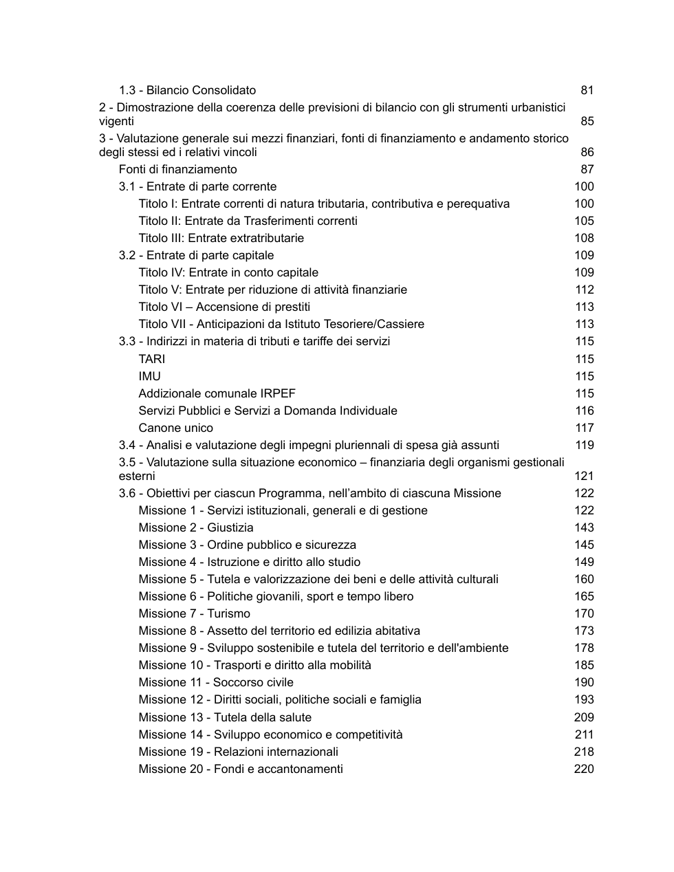 Pagina 3 del documento