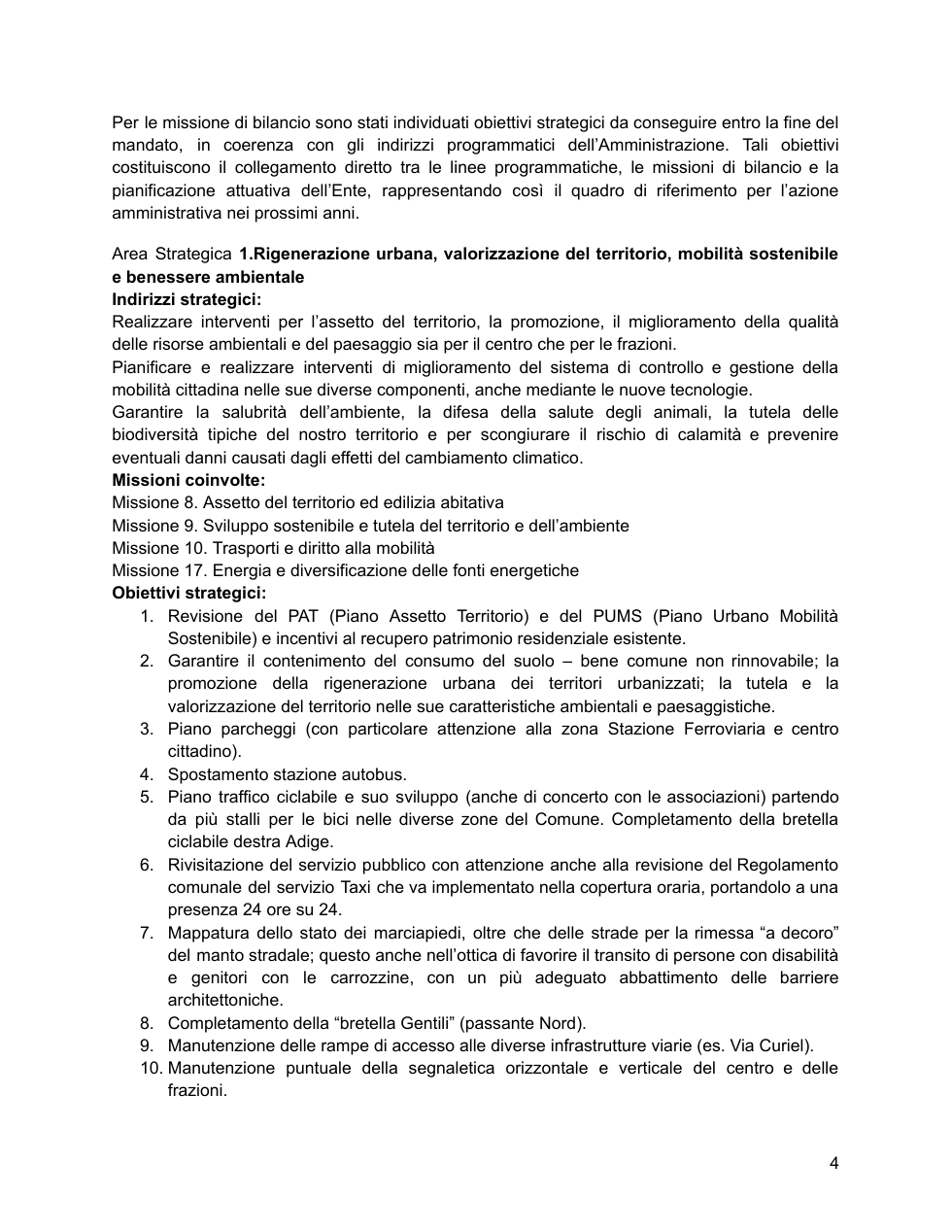 Pagina 8 del documento