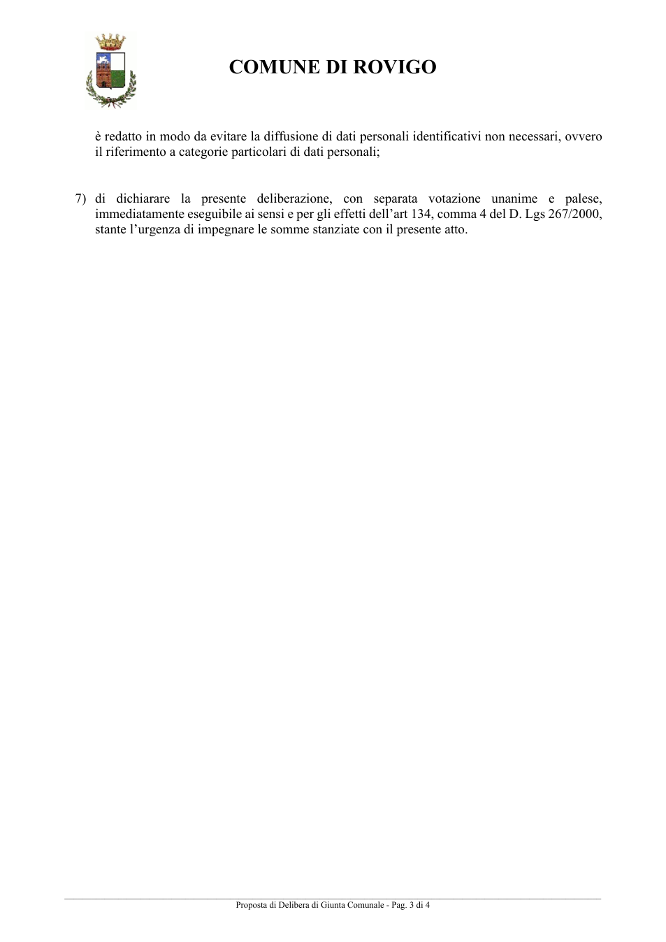 Pagina 3 del documento