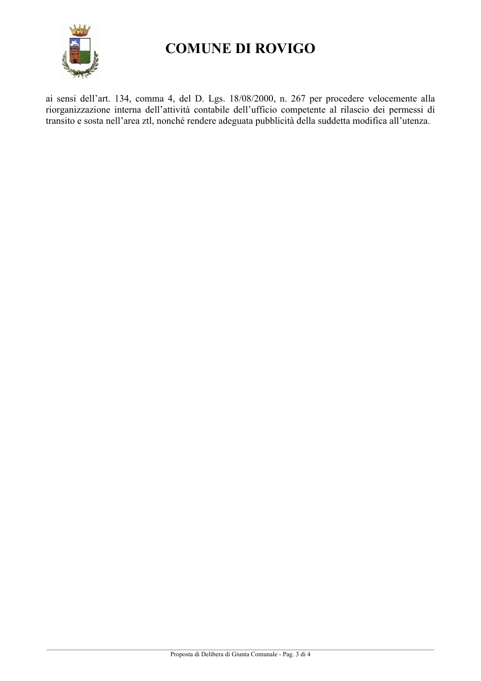 Pagina 3 del documento