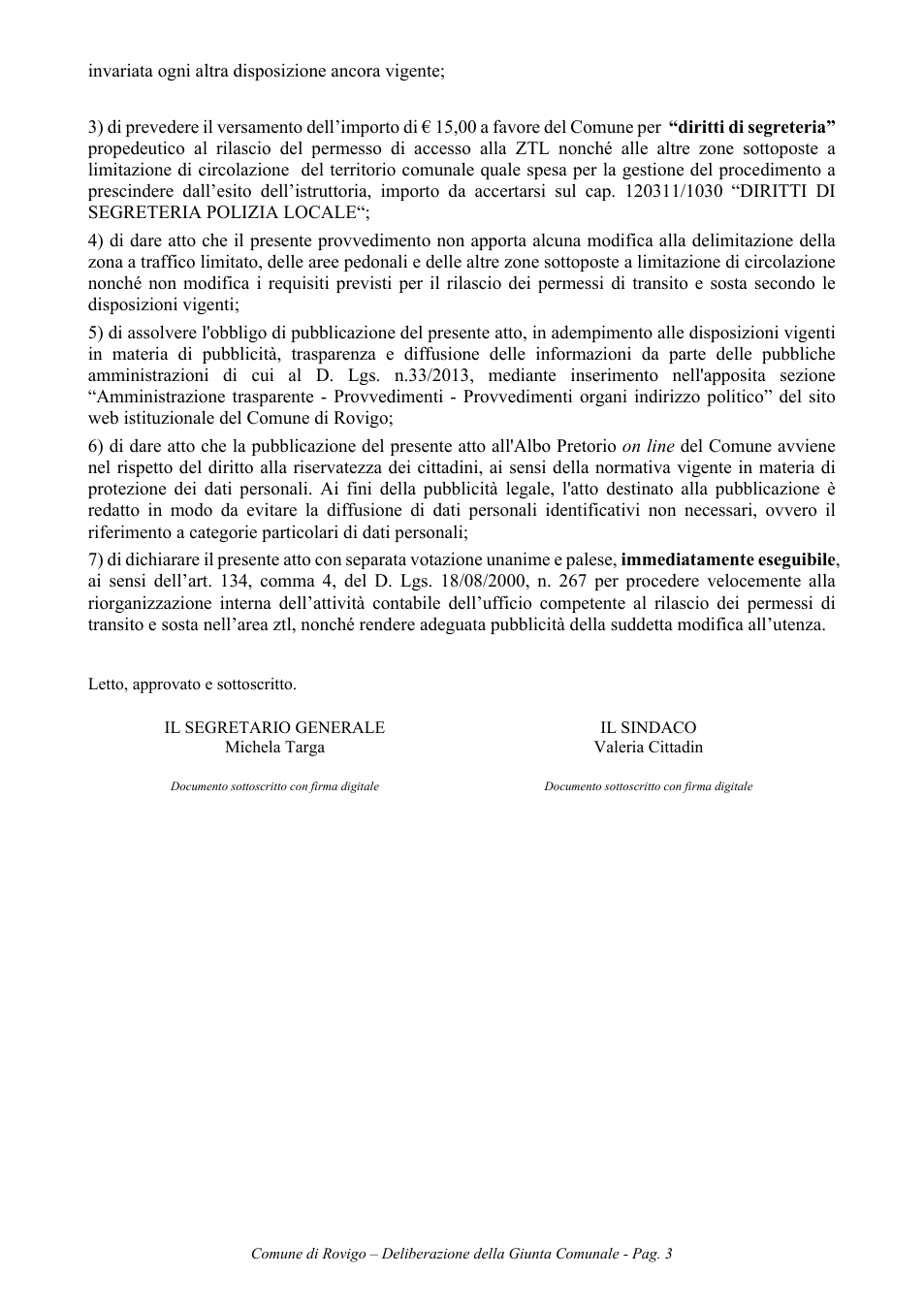 Pagina 3 del documento