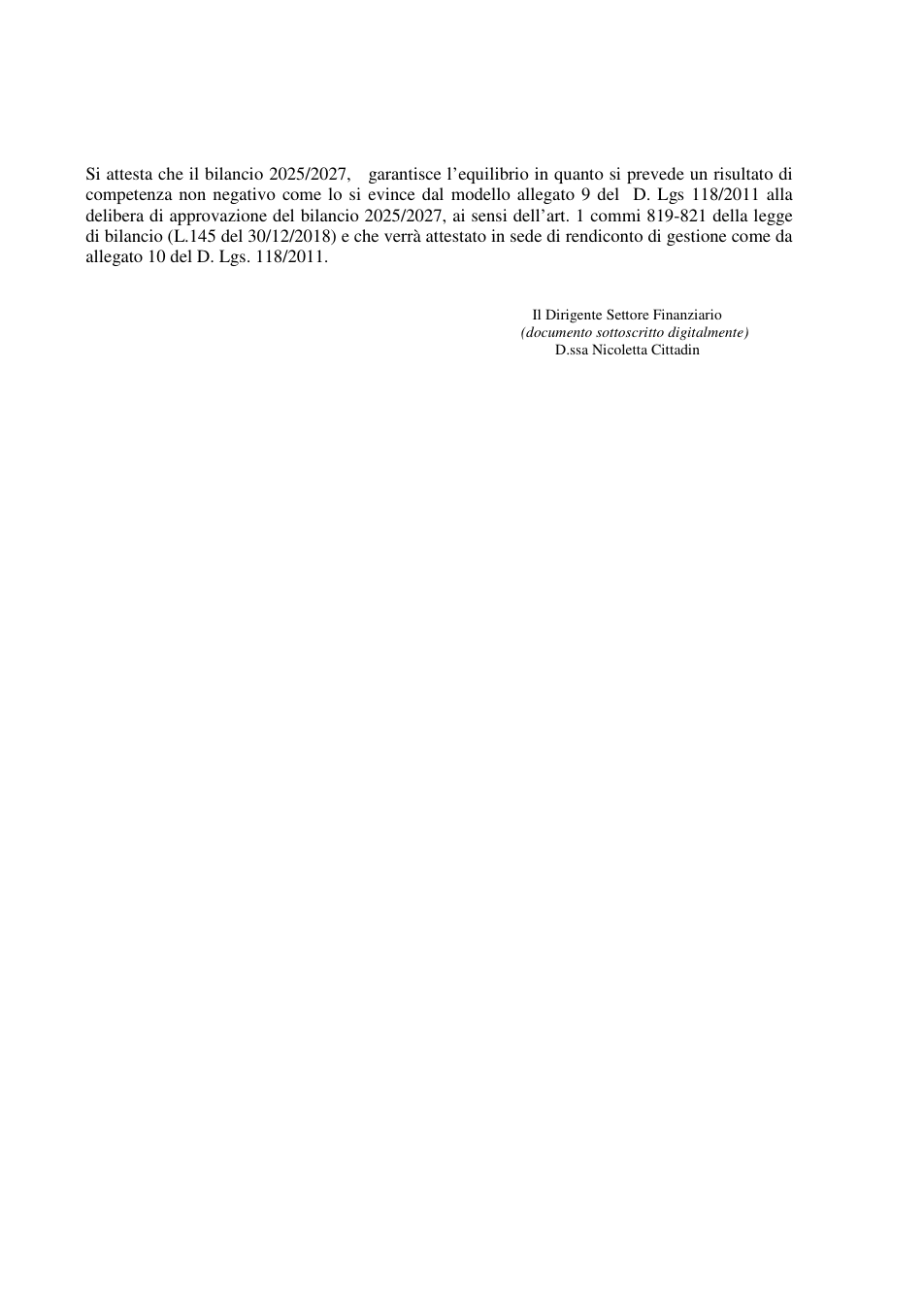 Pagina 4 del documento