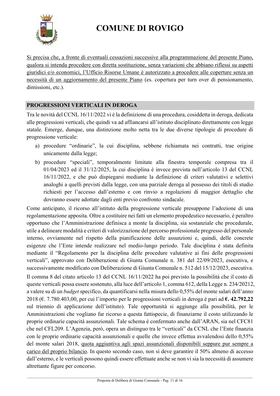 Pagina 11 del documento