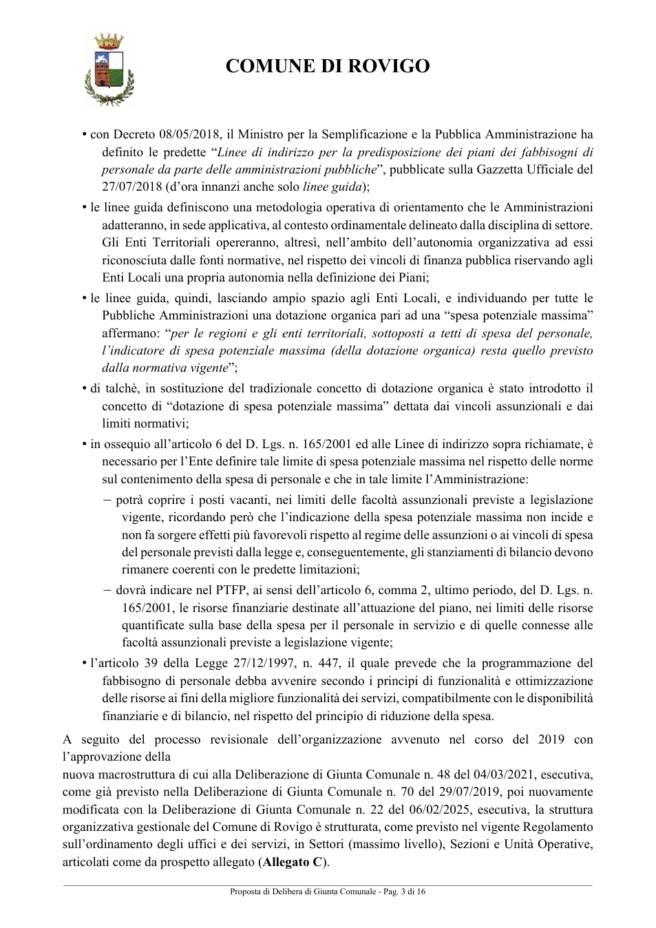 Pagina 3 del documento