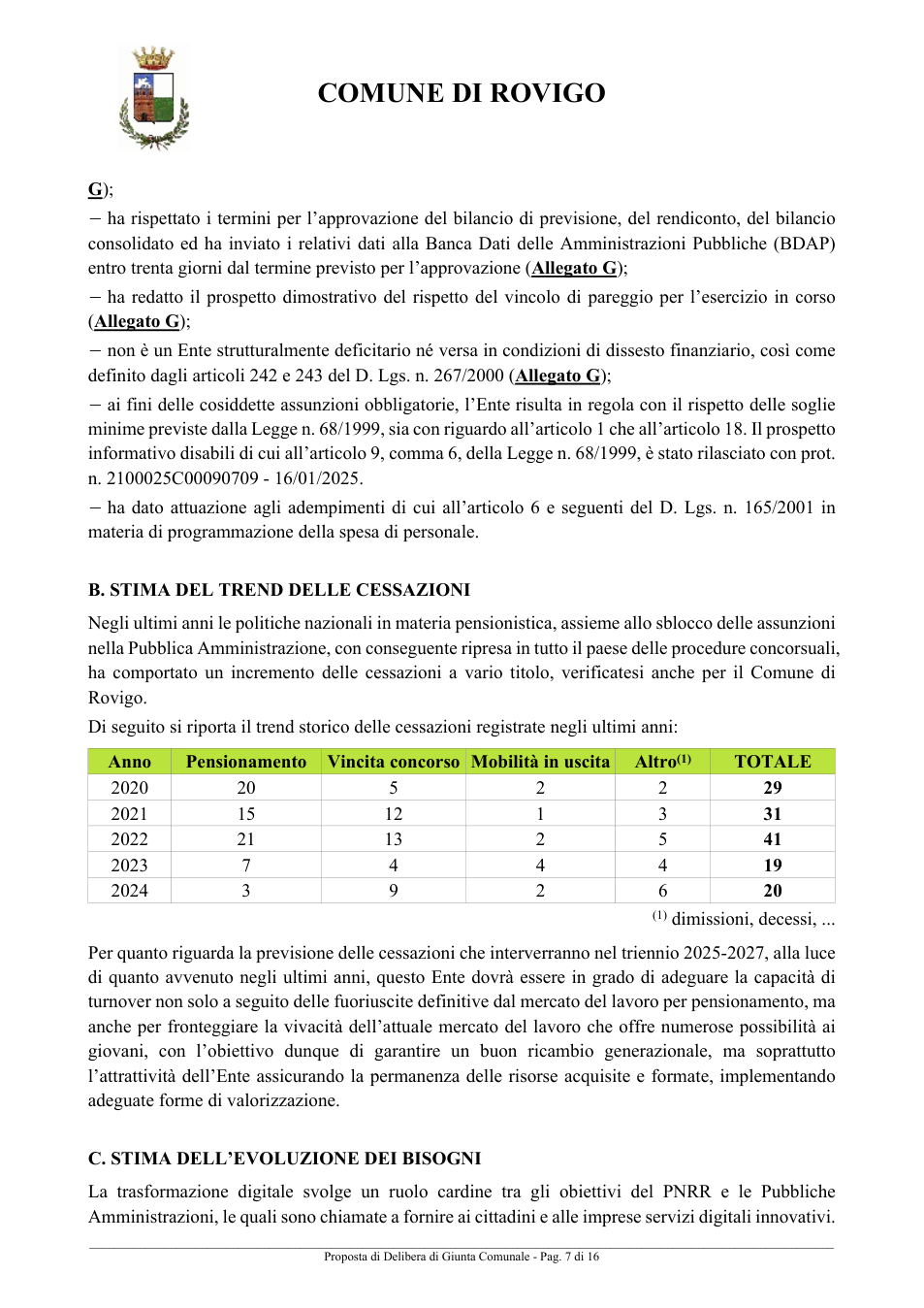 Pagina 7 del documento