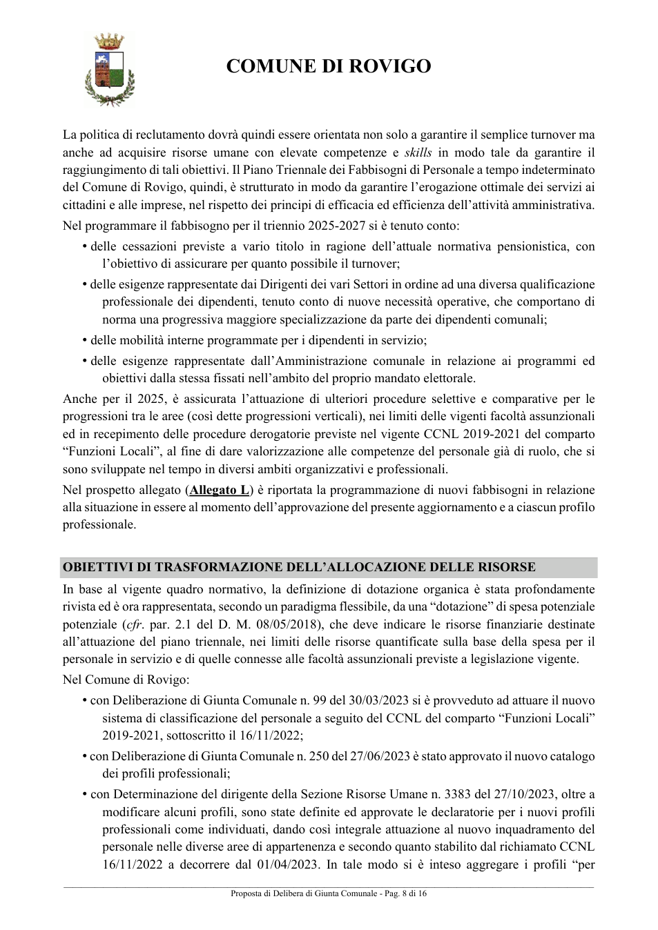 Pagina 8 del documento