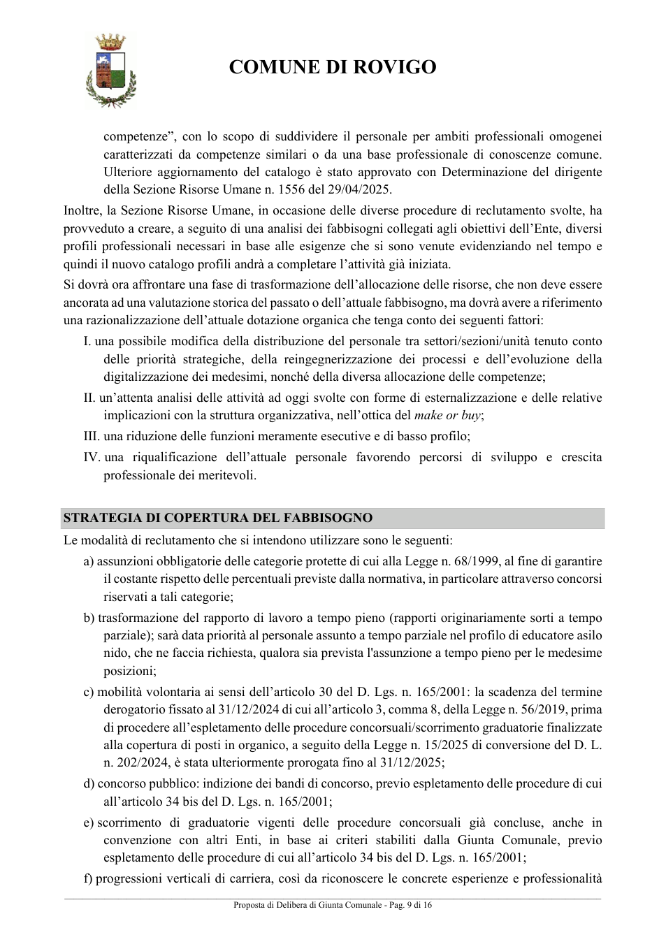 Pagina 9 del documento
