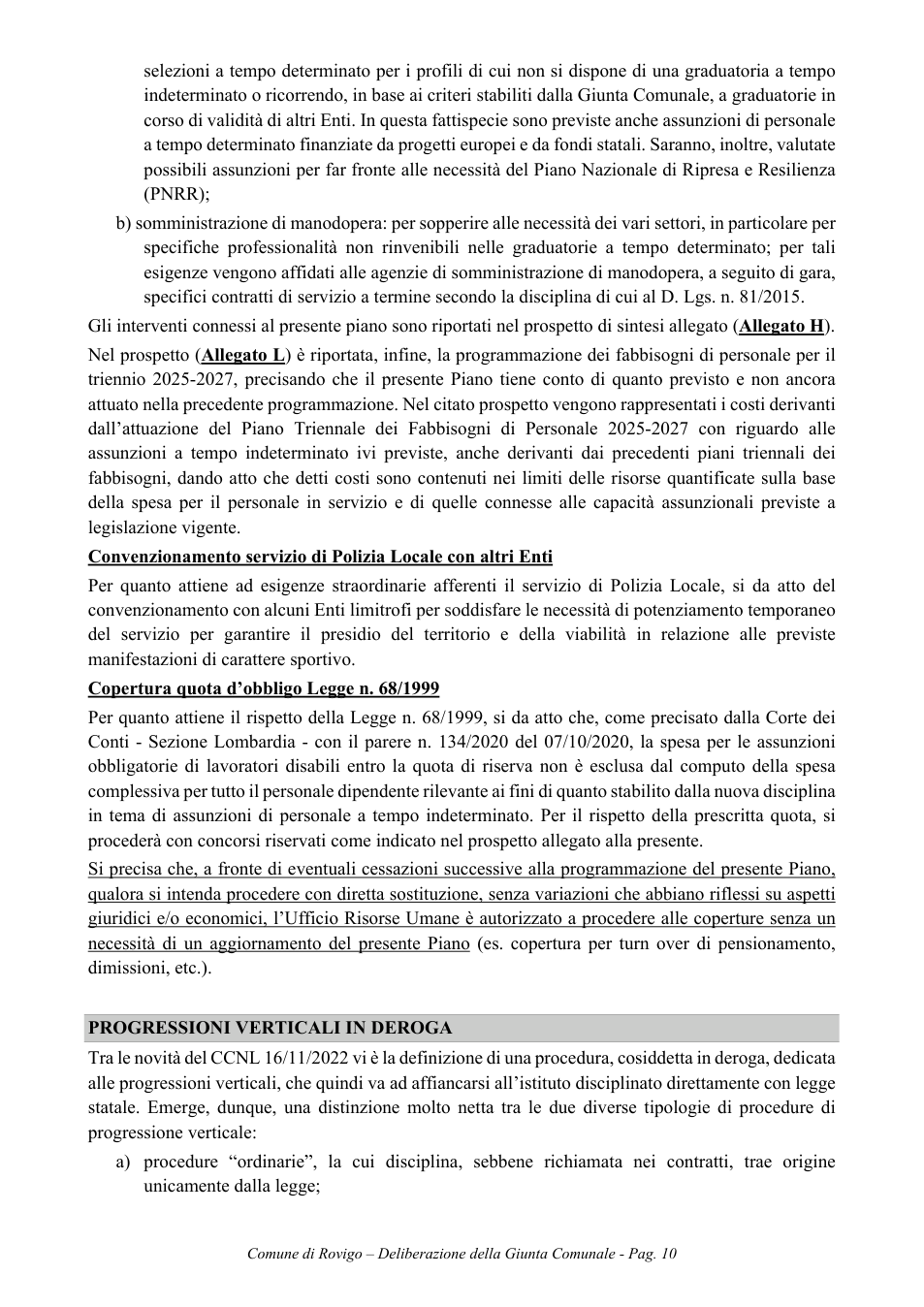 Pagina 10 del documento