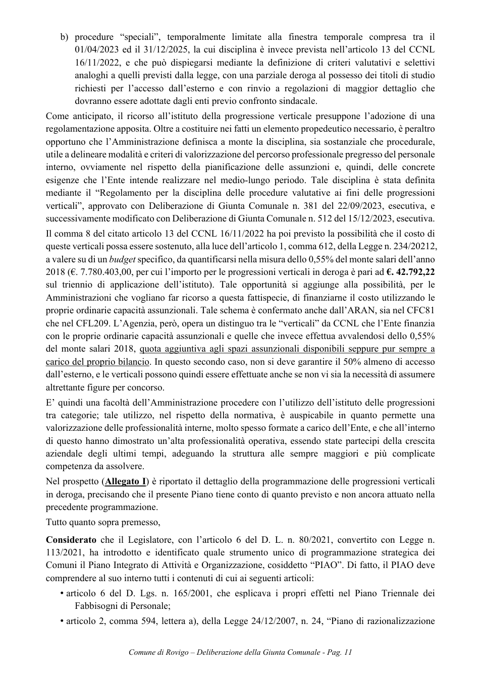 Pagina 11 del documento