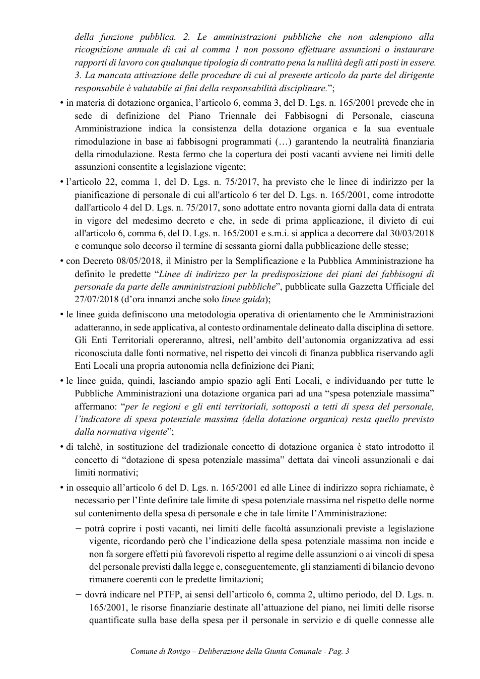 Pagina 3 del documento
