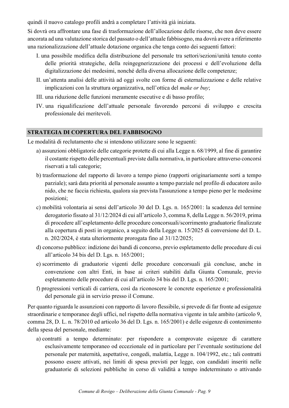 Pagina 9 del documento