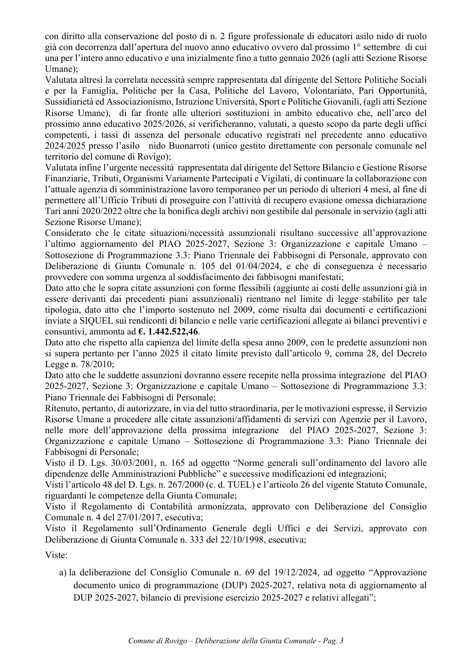 Pagina 3 del documento