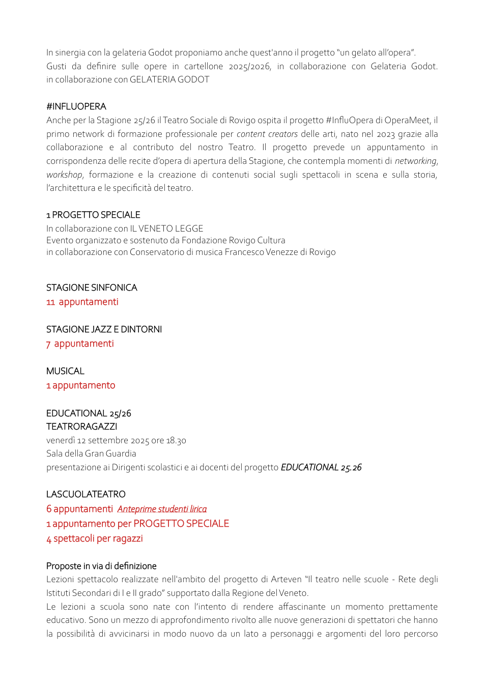 Pagina 2 del documento