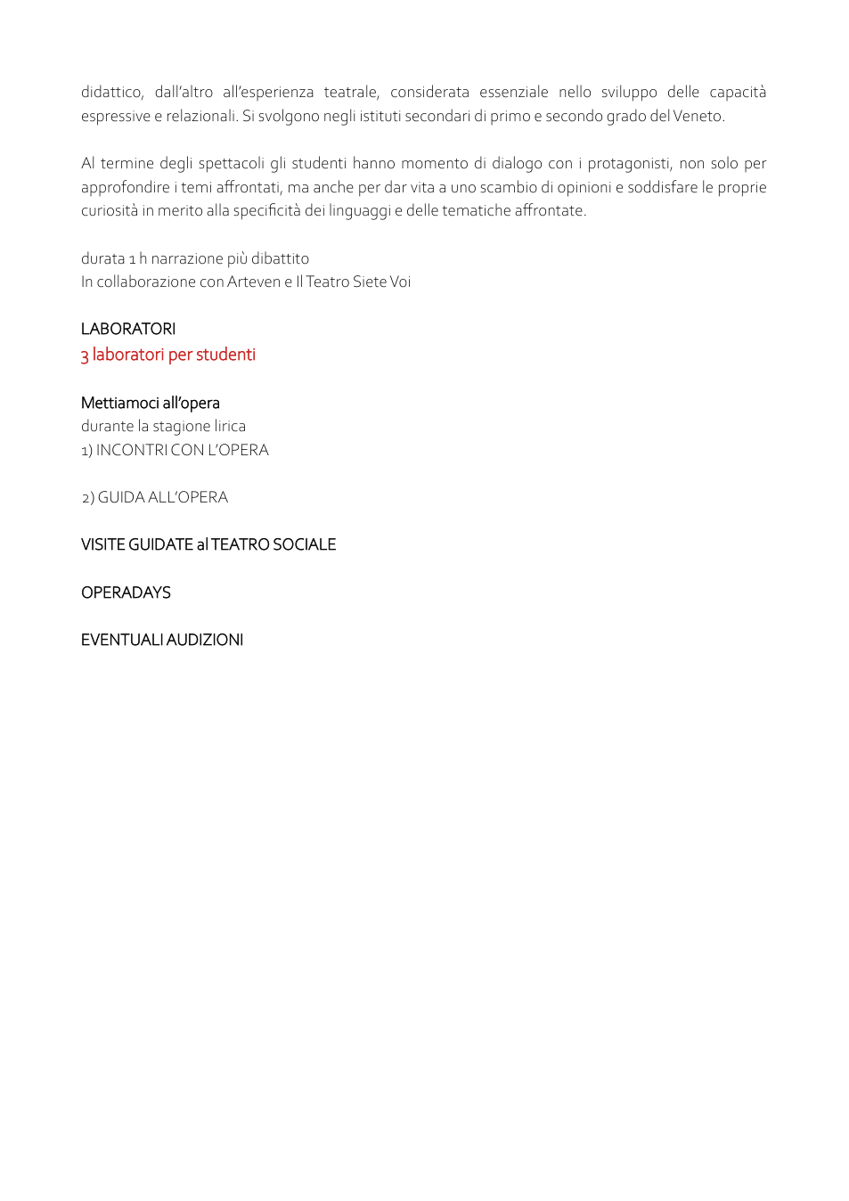 Pagina 3 del documento