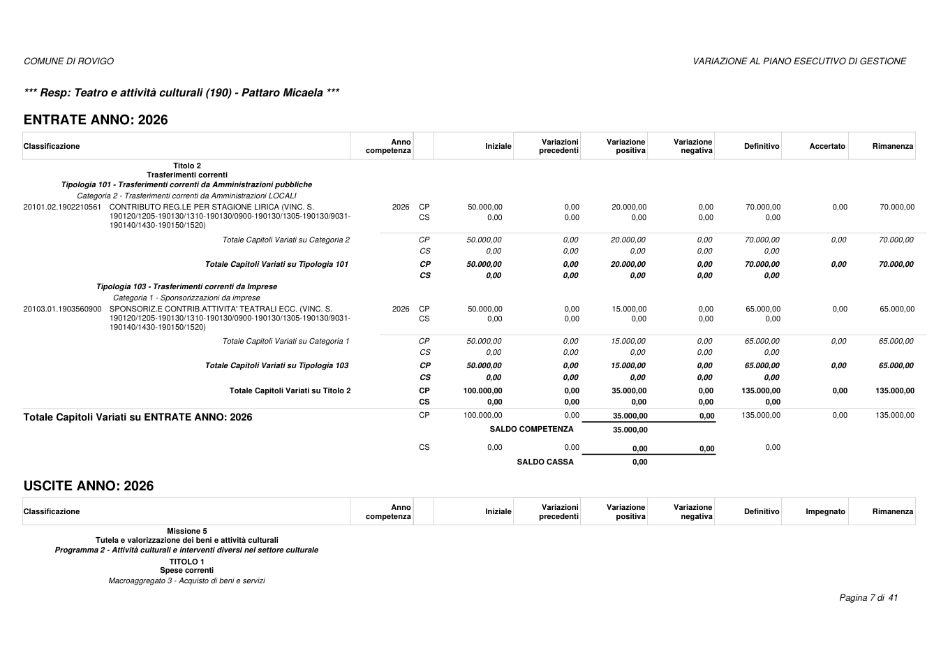 Pagina 7 del documento