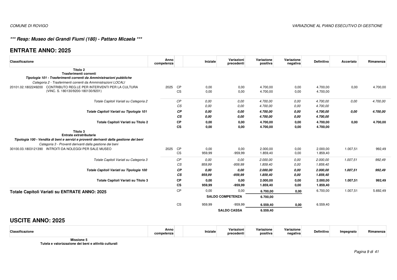 Pagina 9 del documento