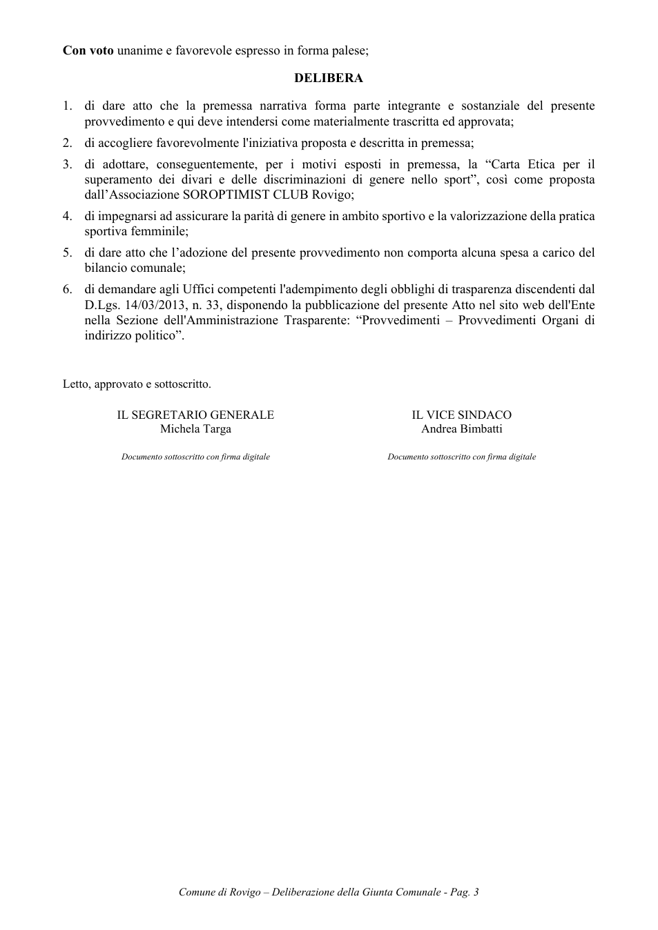 Pagina 3 del documento
