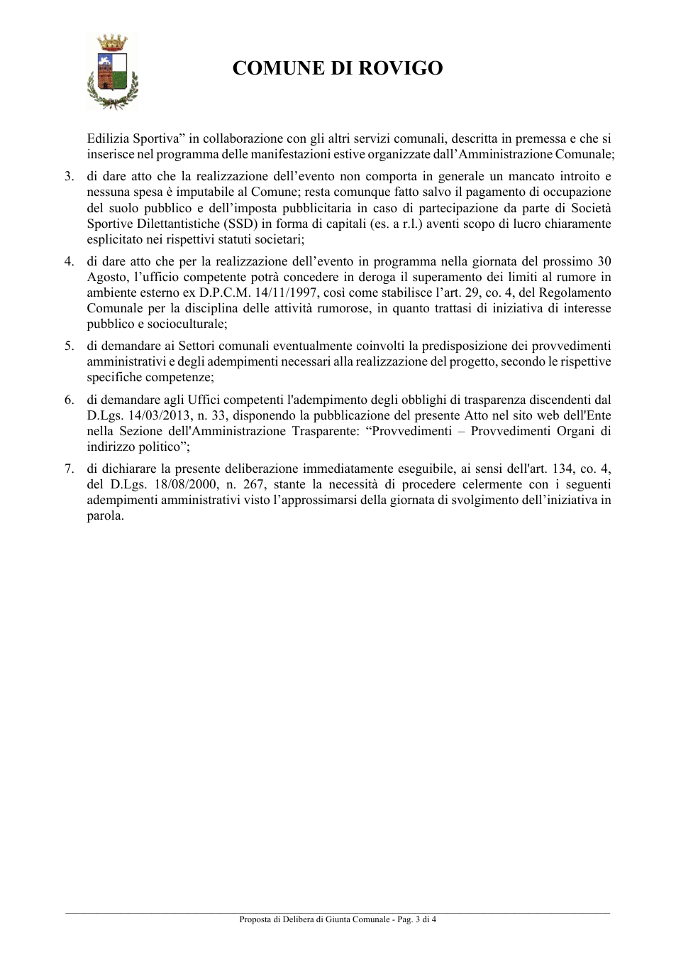 Pagina 3 del documento