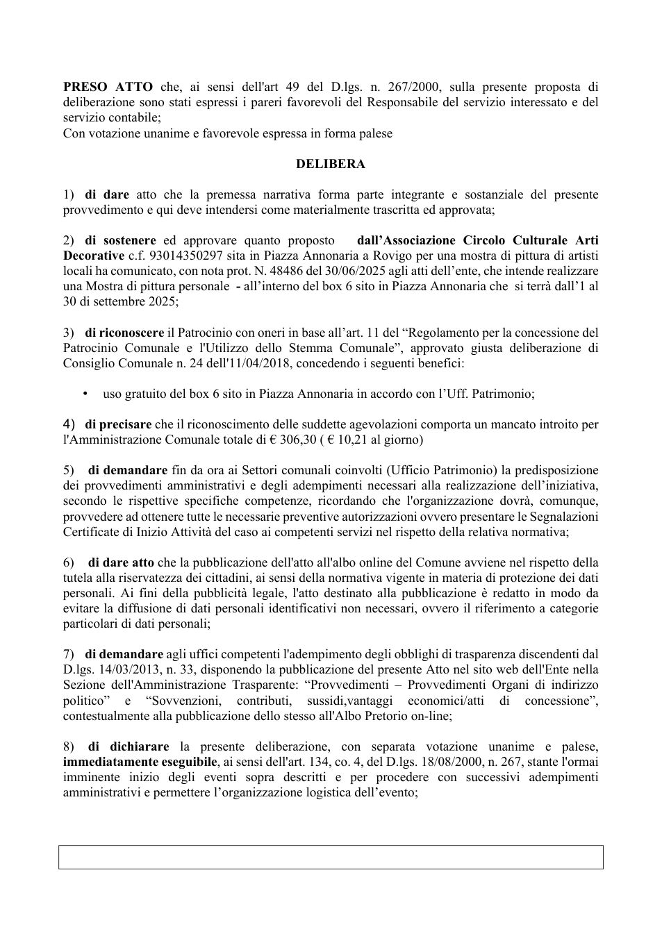 Pagina 3 del documento