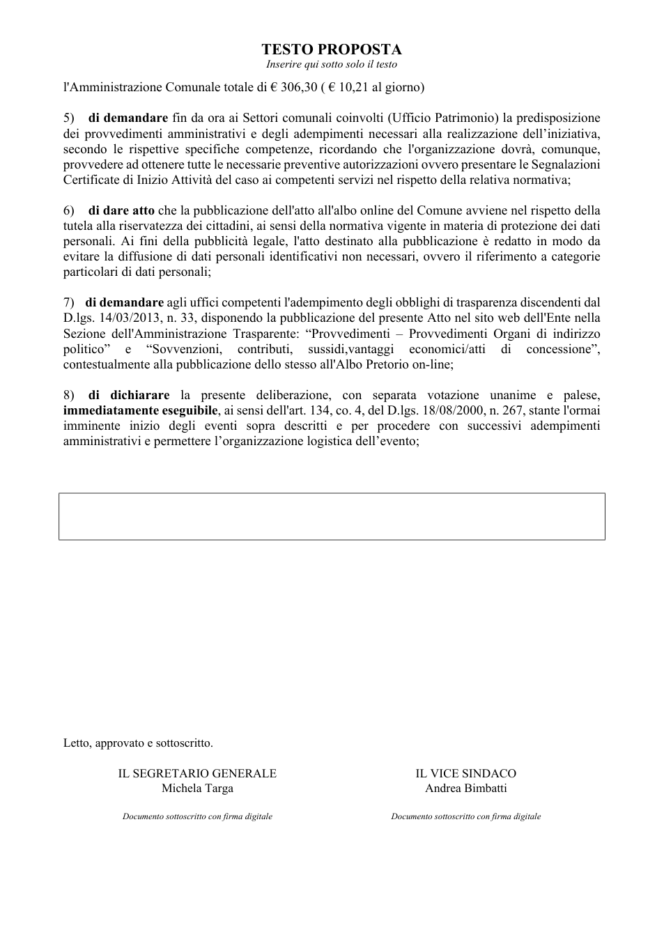 Pagina 4 del documento