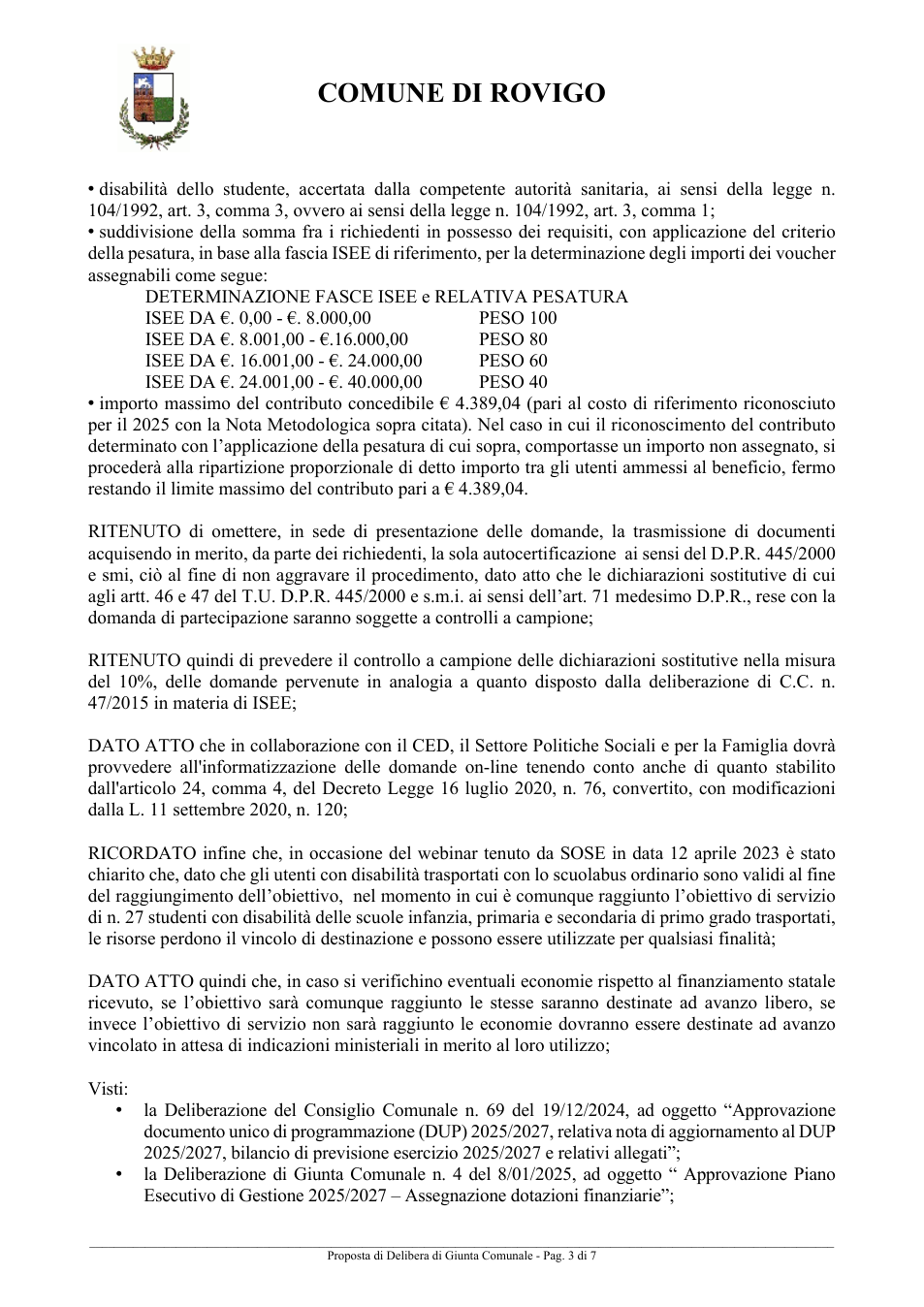 Pagina 3 del documento