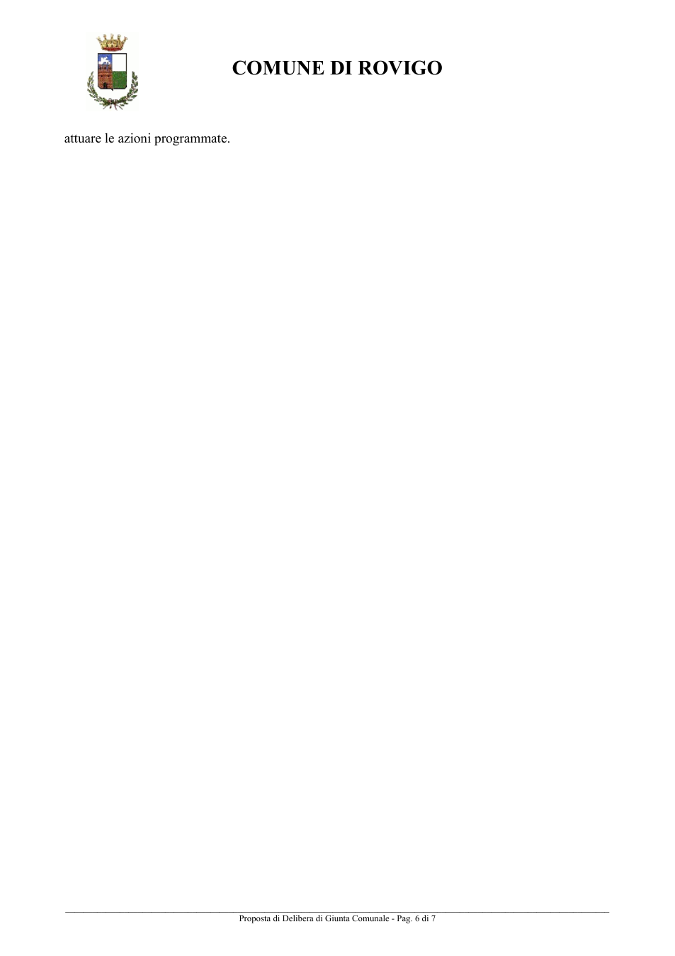 Pagina 6 del documento