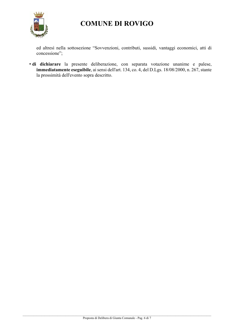 Pagina 6 del documento