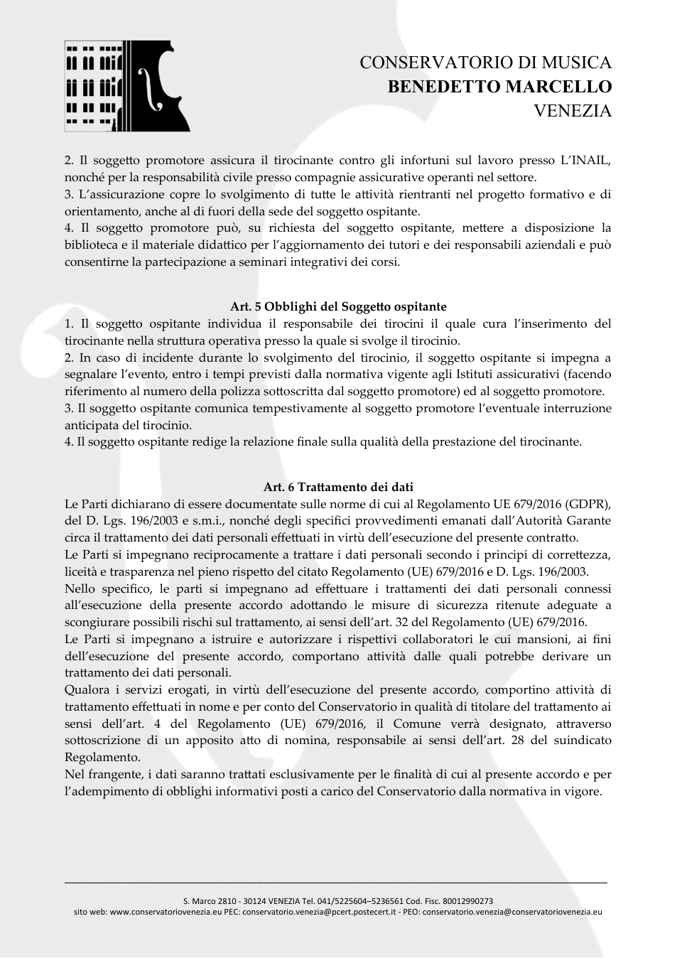 Pagina 3 del documento