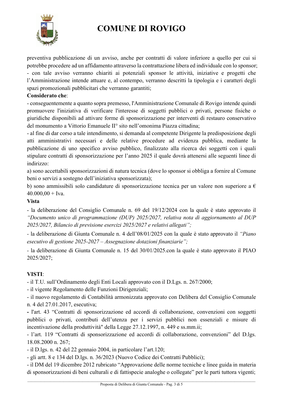 Pagina 3 del documento
