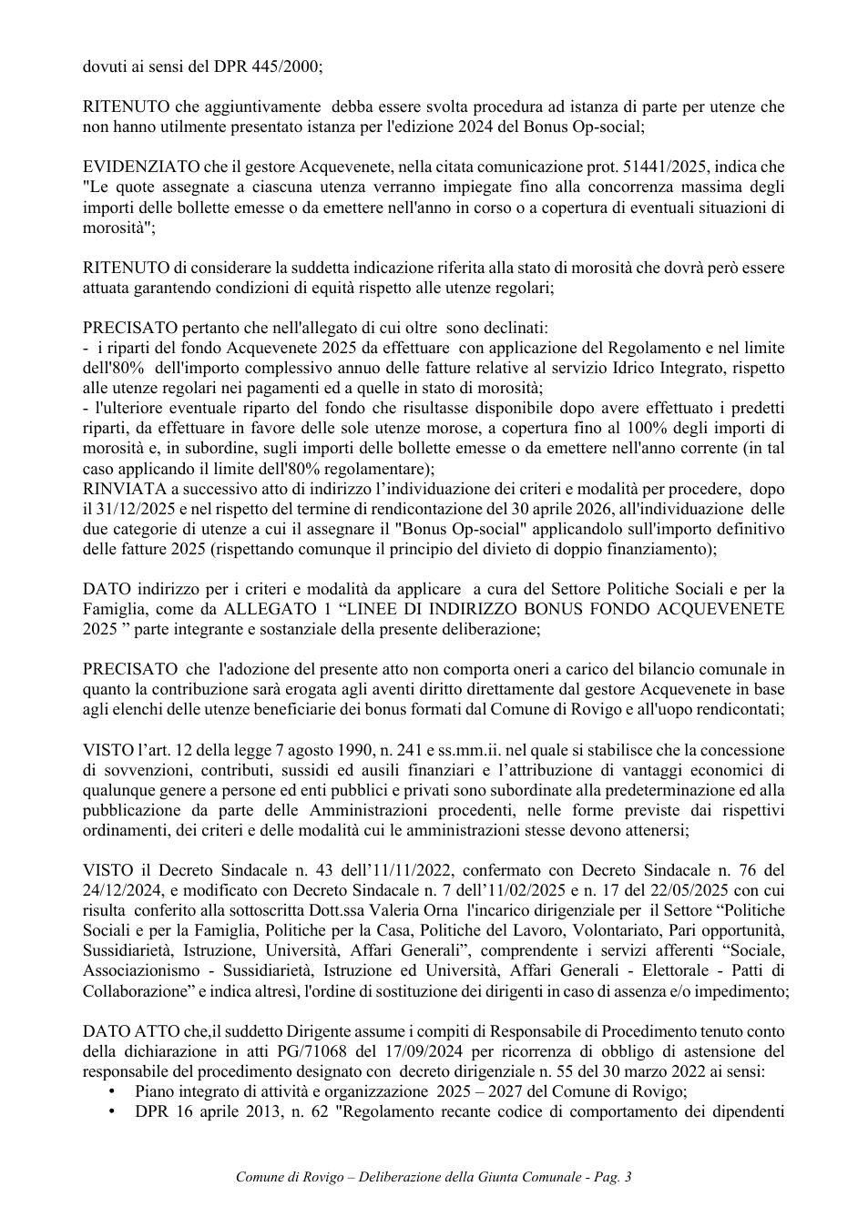 Pagina 3 del documento