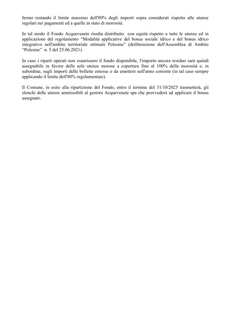 Pagina 3 del documento