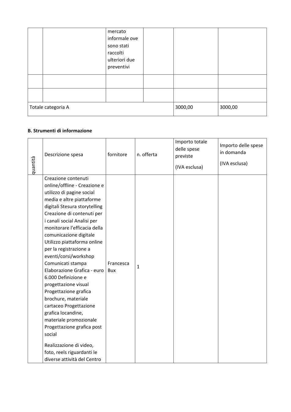 Pagina 5 del documento