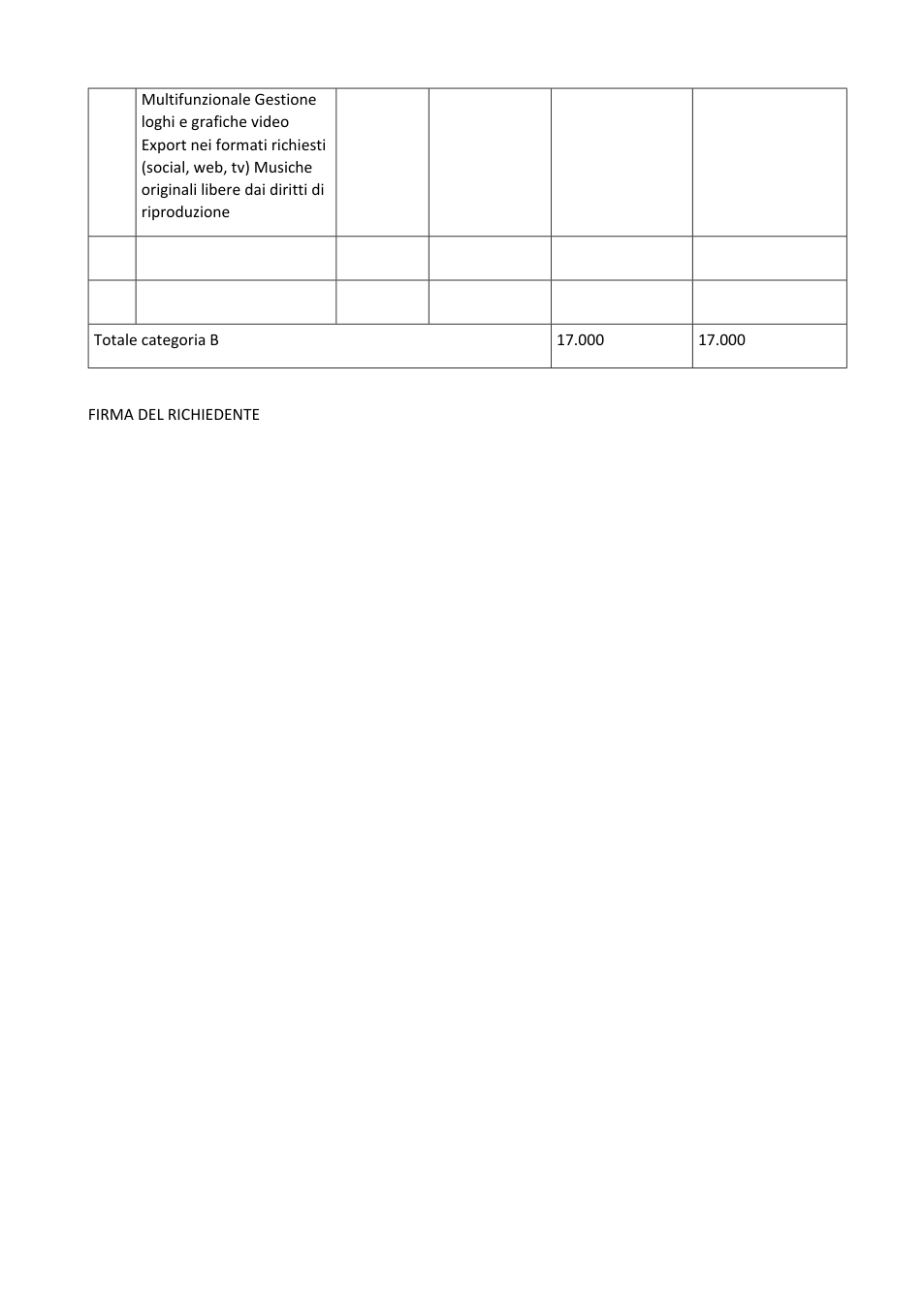 Pagina 6 del documento
