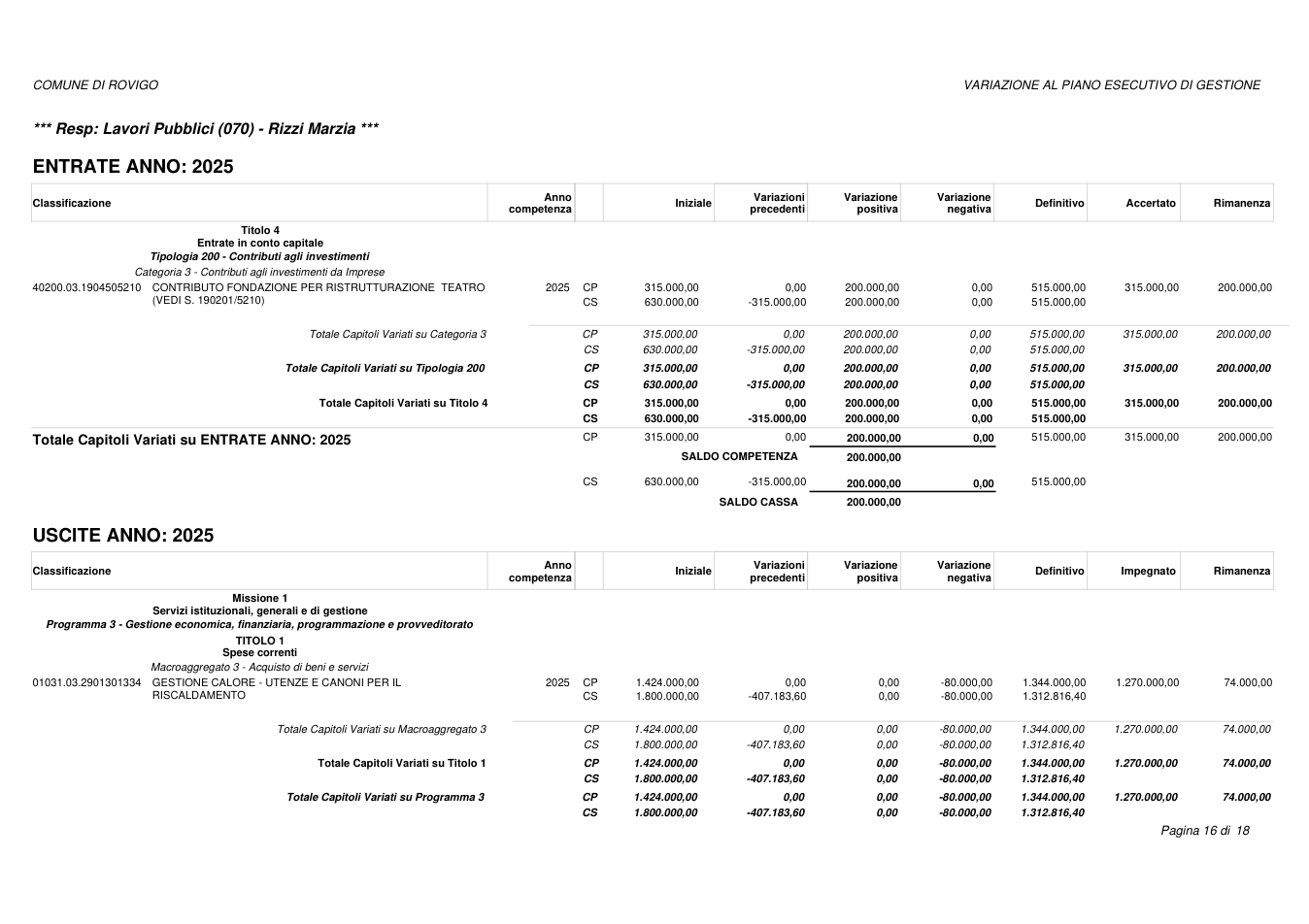 Pagina 16 del documento