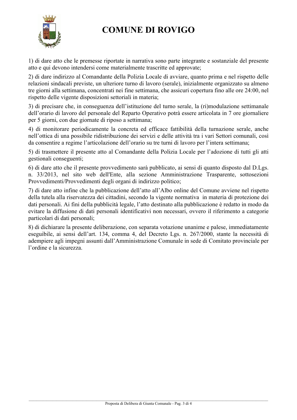 Pagina 3 del documento