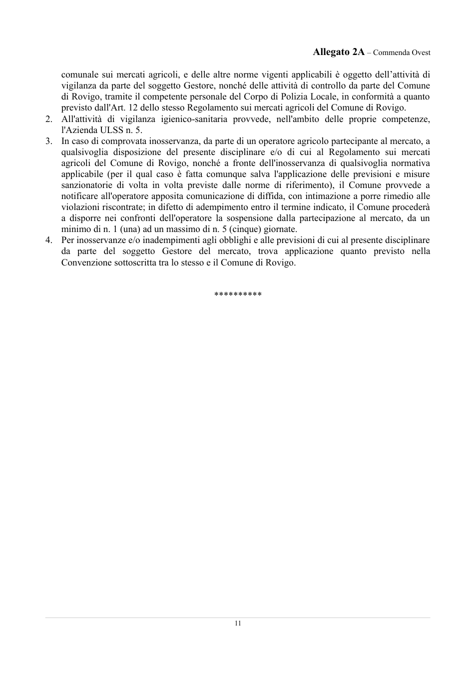 Pagina 11 del documento